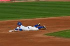 Baseball vs SUNY Cortland  Wheaton College Baseball takes on SUNY Cortland University in game three of the NCAA D3 College World Series at Veterans Memorial Stadium in Cedar Rapids, Iowa. - Photo By: KEITH NORDSTROM : Wheaton Baseball, NCAA, Baseball, World Series